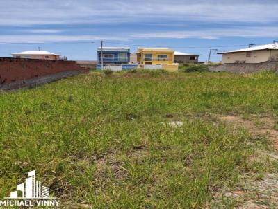 imagem-miniatura
