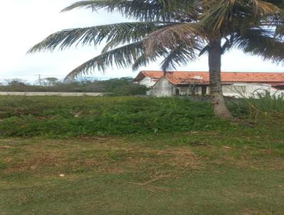 Terreno para Venda, em Saquarema, bairro Barra Nova