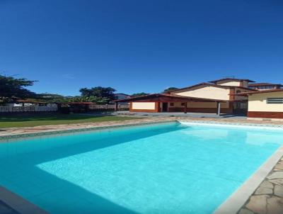 Casa para Venda, em Saquarema, bairro Retiro (Bacax), 8 dormitrios, 1 banheiro, 3 sutes