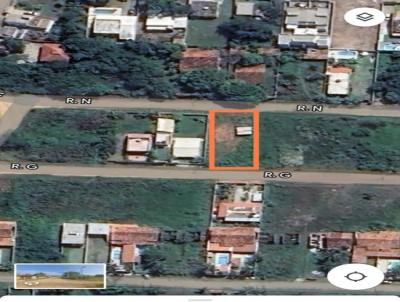 Terreno para Venda, em Saquarema, bairro Barra Nova