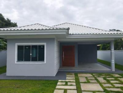 Casa para Venda, em Saquarema, bairro Porto da Roa I, 3 dormitrios, 3 banheiros, 1 sute, 1 vaga