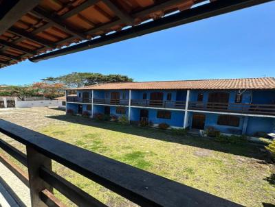 Casa para Venda, em Saquarema, bairro Boqueiro, 2 dormitrios, 2 banheiros, 1 vaga