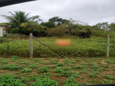 Terreno para Venda, em Saquarema, bairro Retiro