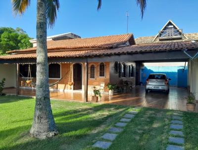 imagem-miniatura