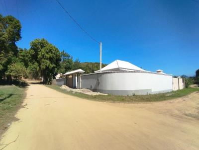 Casa para Venda, em Saquarema, bairro Jardim, 2 dormitrios, 2 banheiros, 1 sute, 4 vagas