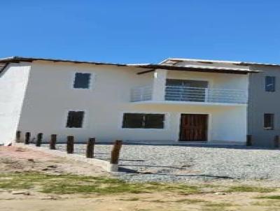 Casa para Venda, em Saquarema, bairro Porto da Roa I, 2 dormitrios, 2 banheiros, 1 vaga