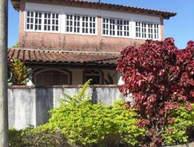 Casa para Venda, em Saquarema, bairro Retiro (Bacax), 3 dormitrios, 2 banheiros, 2 vagas