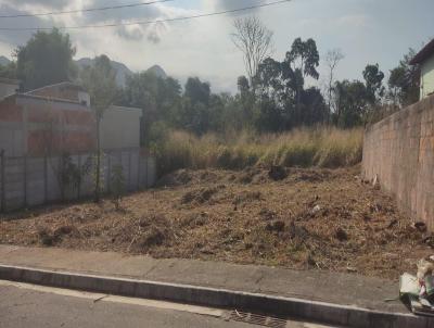 Terreno para Venda, em Saquarema, bairro Retiro