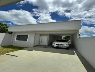 Casa para Venda, em Saquarema, bairro Porto da Roa, 2 dormitrios, 3 banheiros, 1 sute, 2 vagas