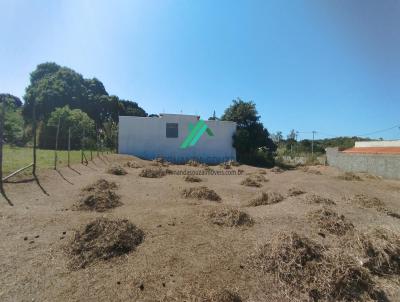 Terreno para Venda, em Saquarema, bairro Guarani