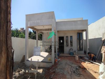 Casa para Venda, em Saquarema, bairro Porto da Roa, 2 dormitrios, 2 banheiros, 1 sute, 2 vagas