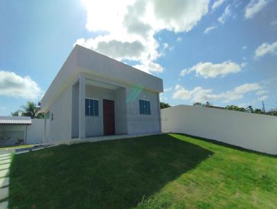 Casa para Venda, em Saquarema, bairro Boqueiro, 3 dormitrios, 3 banheiros, 1 sute, 4 vagas