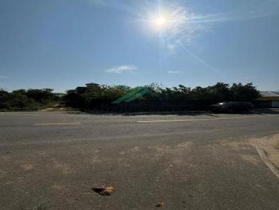 Terreno para Venda, em Saquarema, bairro Jacon (Sampaio Correia)