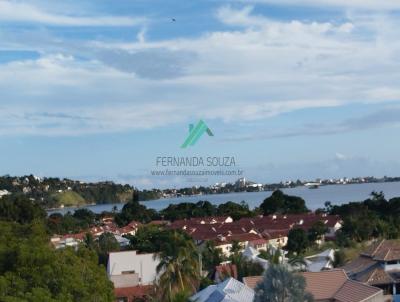 imagem-miniatura
