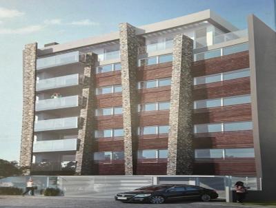 Apartamento para Venda, em Caxias do Sul, bairro Sanvitto, 3 dormitrios, 2 banheiros, 2 vagas