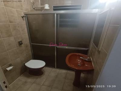 Apartamento para Locao, em Santos, bairro Ponta da Praia, 1 dormitrio, 1 banheiro
