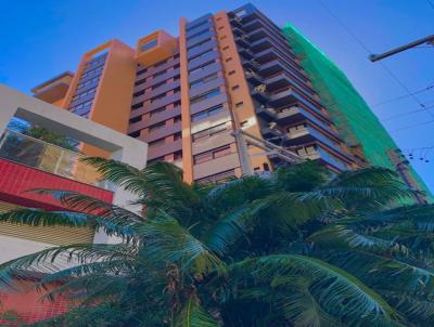 Apartamento para Venda, em Torres, bairro Predial, 3 dormitrios, 2 banheiros, 2 sutes, 2 vagas