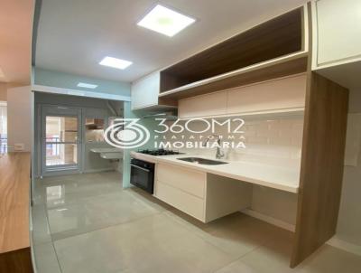 Apartamento para Venda, em So Bernardo do Campo, bairro Baeta Neves, 2 dormitrios, 3 banheiros, 2 sutes, 2 vagas
