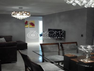 Apartamento para Venda, em Santo André, bairro Vila Valparaíso, 3 dormitórios, 2 banheiros, 1 suíte, 2 vagas