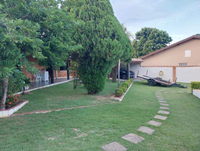 Casa para Venda, em So Pedro, bairro Novo Horizonte, 3 dormitrios, 1 banheiro, 1 sute, 1 vaga
