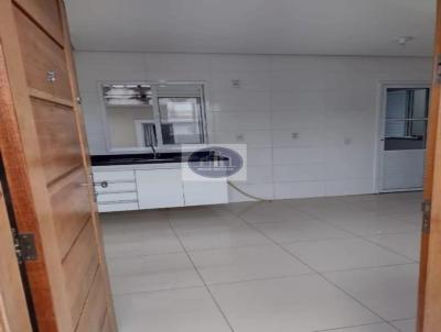 Apartamento para Venda, em , bairro Vila Esperança, 2 dormitórios, 1 banheiro