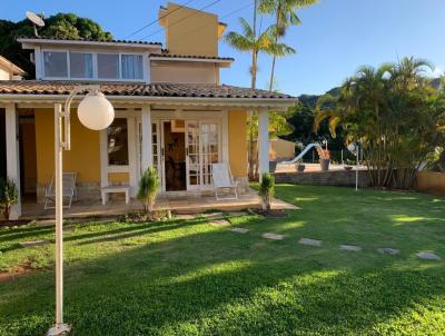 Casa em Condomnio para Venda, em Armao dos Bzios, bairro Canto, 4 dormitrios, 2 banheiros, 1 sute, 2 vagas