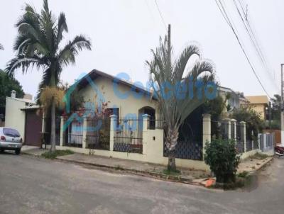 Casa para Venda, em Torres, bairro Igra Norte, 4 dormitrios, 3 banheiros, 2 sutes, 1 vaga