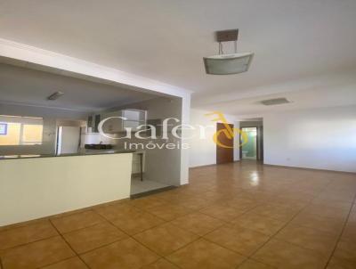 Apartamento para Venda, em So Caetano do Sul, bairro Nova Gerty, 2 dormitrios, 1 banheiro, 1 sute, 1 vaga
