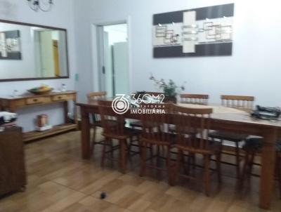 Apartamento para Venda, em São Caetano do Sul, bairro Barcelona, 3 dormitórios, 2 banheiros, 2 vagas