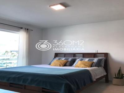 Apartamento sem Condomínio para Venda, em Santo André, bairro Vila Assunção, 3 dormitórios, 2 banheiros, 1 suíte, 1 vaga