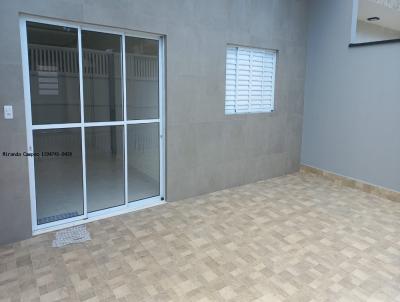 Casa de Praia para Venda, em Bertioga, bairro Maitinga, 2 dormitrios, 2 banheiros, 1 sute