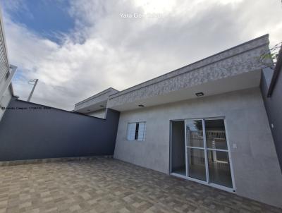 Casa de Praia para Venda, em Bertioga, bairro Maitinga, 2 dormitrios, 2 banheiros, 1 sute, 2 vagas