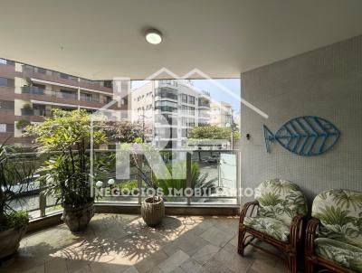 Apartamento para Venda, em Guaruj, bairro Enseada, 3 dormitrios, 3 banheiros, 3 sutes, 2 vagas