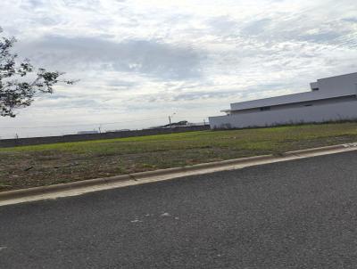 Terreno em Condomínio para Venda, em Marília, bairro Esmeralda