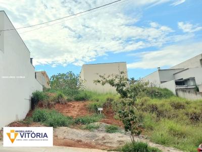 Terreno para Venda, em Bragana Paulista, bairro PENHA