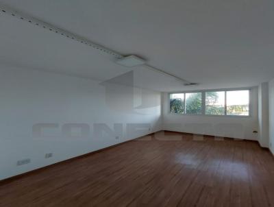 Sala Comercial para Venda, em Serra, bairro Morada de Laranjeiras, 1 banheiro, 1 vaga