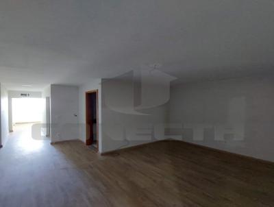 Sala Comercial para Venda, em Serra, bairro Morada de Laranjeiras, 1 banheiro, 1 vaga