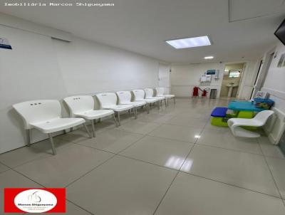 imagem-miniatura