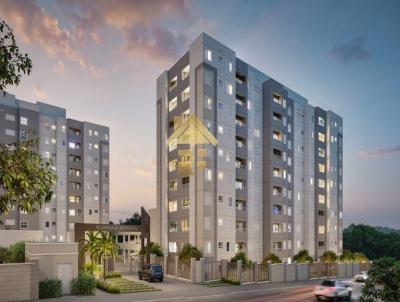 Apartamento para Venda, em , bairro Medeiros, 2 dormitrios, 1 banheiro, 1 vaga