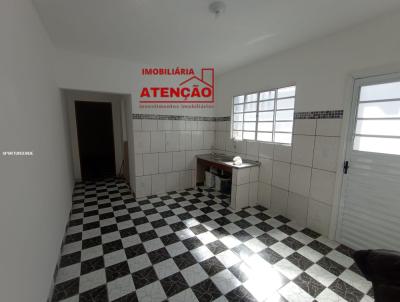 Casa para Venda, em São José dos Campos, bairro Bairro Galo Branco
