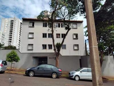 imagem-miniatura