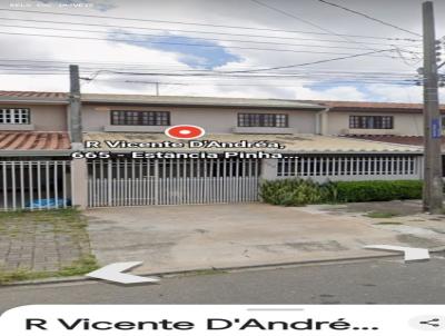 imagem-miniatura