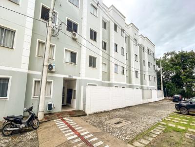 Apartamento para Locao, em Linhares, bairro Aviso, 2 dormitrios, 1 banheiro, 1 vaga