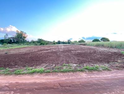 Terreno para Venda, em Guatapar, bairro So Bom Jesus