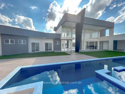 Casa em Condomnio para Venda, em So Jos dos Campos, bairro Condomnio Residencial Mont Blanc, 4 dormitrios, 3 banheiros, 4 sutes, 2 vagas