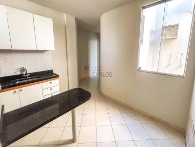 Apartamento para Locao, em Linhares, bairro ARA, 1 dormitrio, 1 banheiro