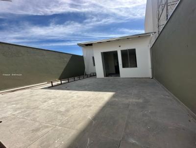 Casa para Venda, em , bairro VILA CAMPOS, 2 dormitrios