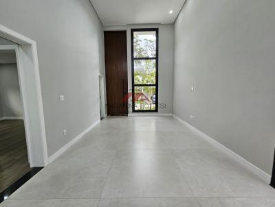 Casa em Condomnio para Venda, em Mogi das Cruzes, bairro Botujuru, 3 dormitrios, 5 banheiros, 3 sutes, 2 vagas
