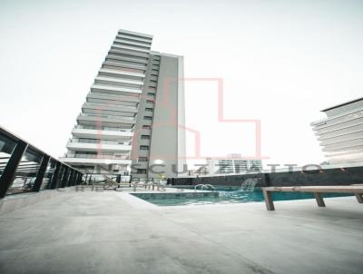 imagem-miniatura