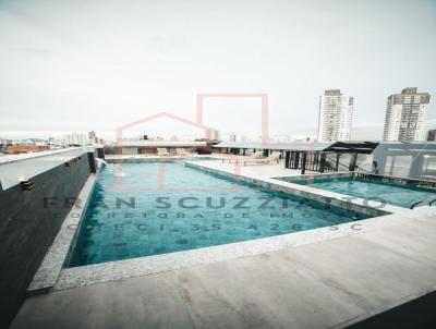 imagem-miniatura